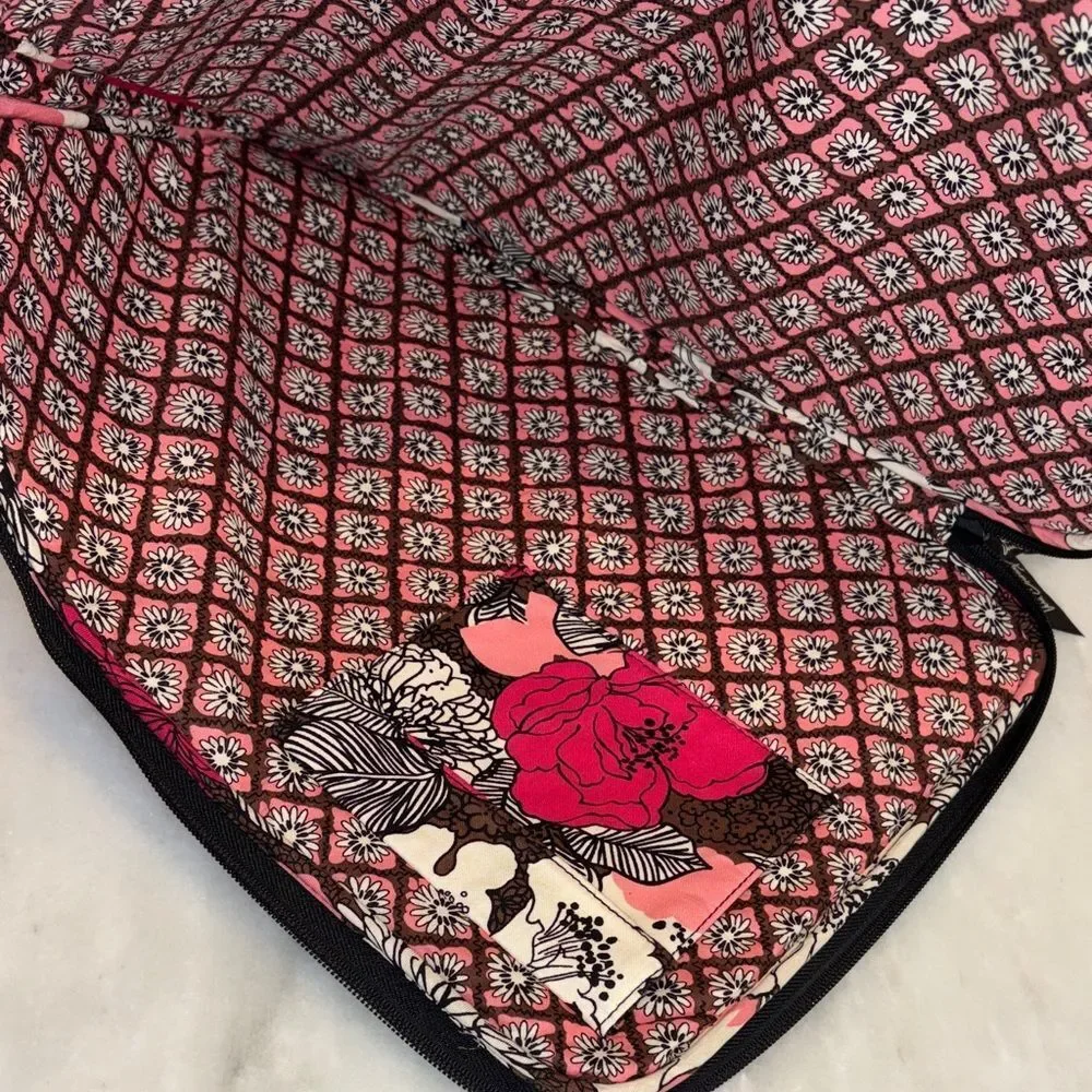 Vera Bradley vera bradley